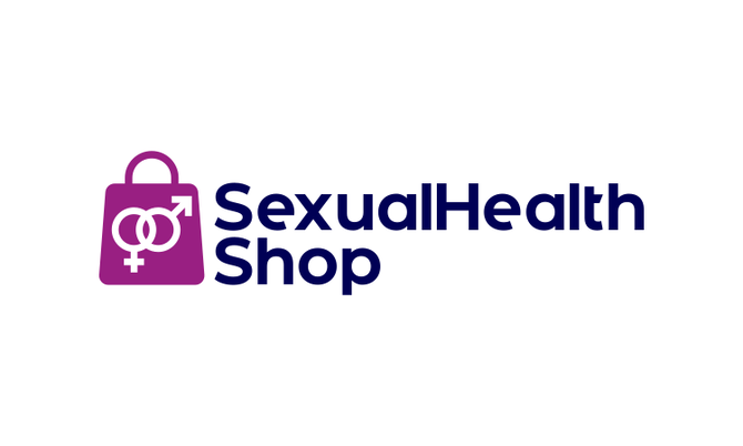 SexualHealthShop.com
